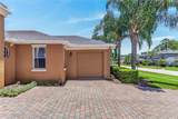 3198 Heirloom Rose Place - Photo 6