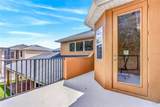 3198 Heirloom Rose Place - Photo 60