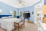 3198 Heirloom Rose Place - Photo 61