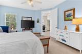 3198 Heirloom Rose Place - Photo 62