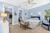 3198 Heirloom Rose Place - Photo 63