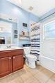 3198 Heirloom Rose Place - Photo 65
