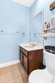 3198 Heirloom Rose Place - Photo 66
