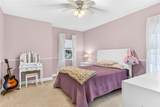 3198 Heirloom Rose Place - Photo 67
