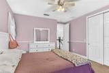 3198 Heirloom Rose Place - Photo 68