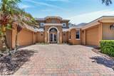 3198 Heirloom Rose Place - Photo 7