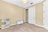 3198 Heirloom Rose Place - Photo 71
