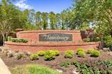 3198 Heirloom Rose Place - Photo 72