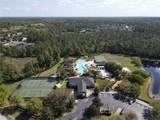 3198 Heirloom Rose Place - Photo 77