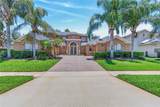 3198 Heirloom Rose Place - Photo 8