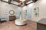 3198 Heirloom Rose Place - Photo 81
