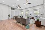 3198 Heirloom Rose Place - Photo 82