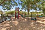 3198 Heirloom Rose Place - Photo 83