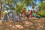 3198 Heirloom Rose Place - Photo 84