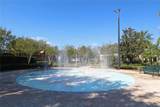 3198 Heirloom Rose Place - Photo 87