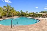 3198 Heirloom Rose Place - Photo 89
