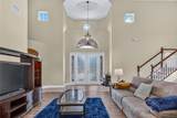 3198 Heirloom Rose Place - Photo 9