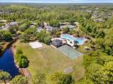 3198 Heirloom Rose Place - Photo 91