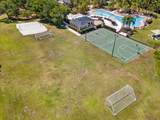 3198 Heirloom Rose Place - Photo 93