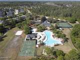 3198 Heirloom Rose Place - Photo 94
