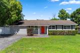 1350 Sasoon Avenue - Photo 1