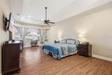 1830 Burdock Drive - Photo 10