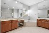 1830 Burdock Drive - Photo 11