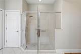 1830 Burdock Drive - Photo 12