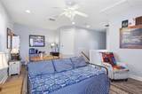 1830 Burdock Drive - Photo 13