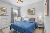 1830 Burdock Drive - Photo 14