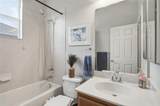 1830 Burdock Drive - Photo 15