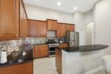 1830 Burdock Drive - Photo 16