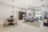 1830 Burdock Drive - Photo 17