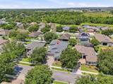 1830 Burdock Drive - Photo 18