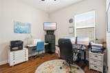 1830 Burdock Drive - Photo 19