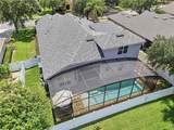 1830 Burdock Drive - Photo 2