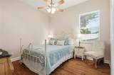 1830 Burdock Drive - Photo 20