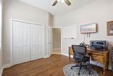 1830 Burdock Drive - Photo 21