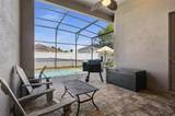 1830 Burdock Drive - Photo 22