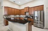 1830 Burdock Drive - Photo 23