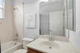 1830 Burdock Drive - Photo 24