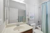 1830 Burdock Drive - Photo 25