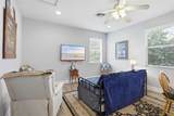 1830 Burdock Drive - Photo 27
