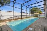 1830 Burdock Drive - Photo 28