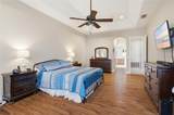 1830 Burdock Drive - Photo 29