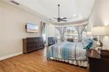 1830 Burdock Drive - Photo 30