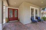 1830 Burdock Drive - Photo 31