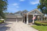 1830 Burdock Drive - Photo 32