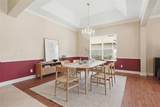 1830 Burdock Drive - Photo 4