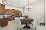 1830 Burdock Drive - Photo 5